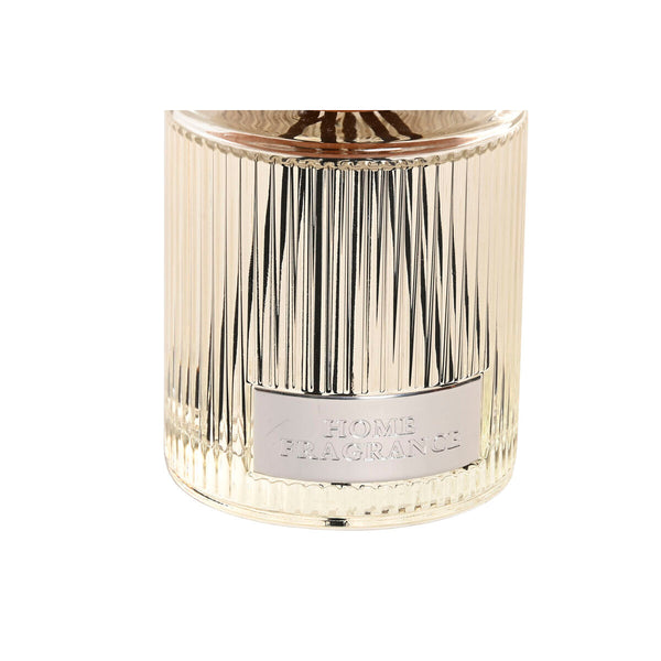 V2H7CF2C52173DBB08F08116580A6E6A29BR7598395P3