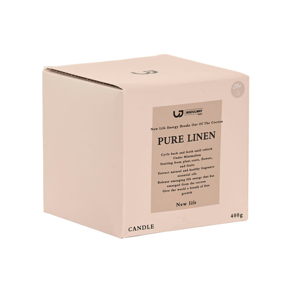 V2H4CCC2165AD0F2FA058F12E8177115EFFR7598315P2