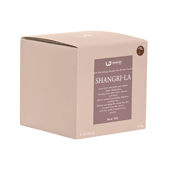 V1H1C7E66CC90B21B037ED5F4089B9C03D5RP2