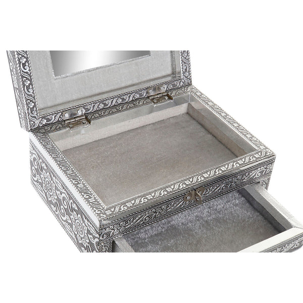 V3HAEC005CAFA0BDCC06F143DAAF647E772R7165902P2