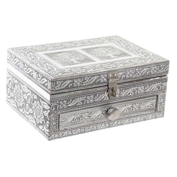 V4H0343D878D691961A13585DB8DAA51879R7165903P3