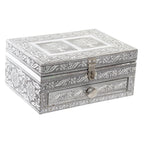 V3H0343D878D691961A13585DB8DAA51879R7165903P3