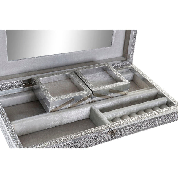 V3H8985892D9A582CD5FDE41D8BE1CC3019R7164559P2