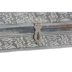 V3H518CEF86A0B3B55E21155948FDCB2E6ER7164563P4