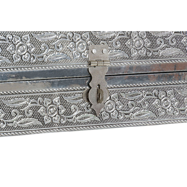 V3H518CEF86A0B3B55E21155948FDCB2E6ER7164563P4