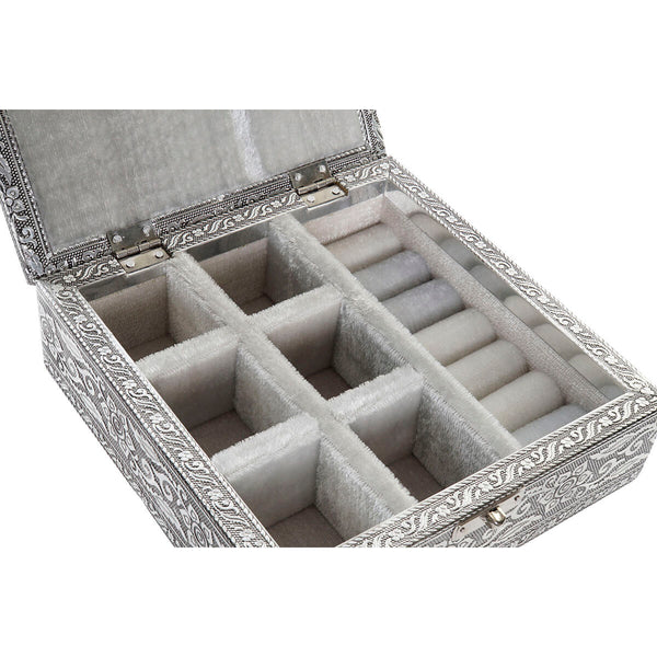 V4H43AAF437634EC7BE843137E349047116R7165957P2