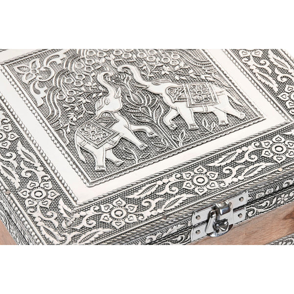 V3H99073B8840DB873B2CD7AA3D33BC1208R7165963P4