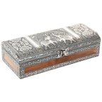 V3H5080B560290C0D6A756814CB11B0CA70R7165909P3