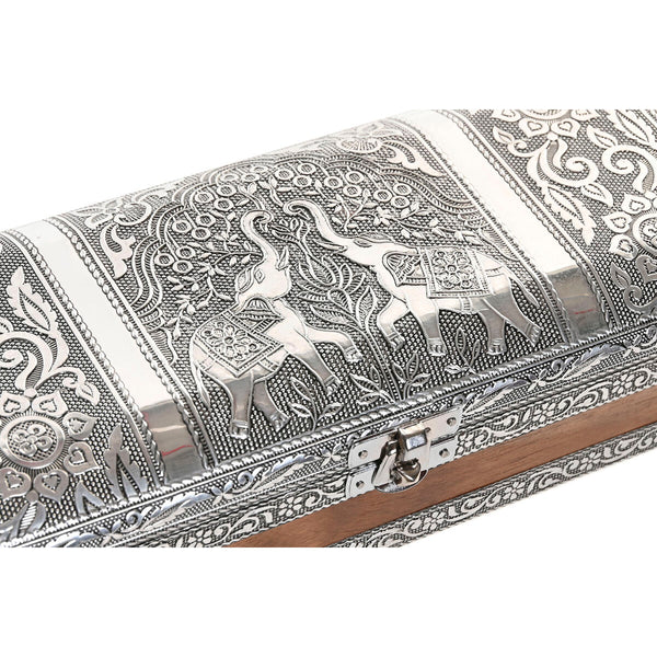 V4HD6AFA958BE4834A806E04CA19FCE7D53R7165911P4