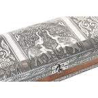 V3HD6AFA958BE4834A806E04CA19FCE7D53R7165911P4