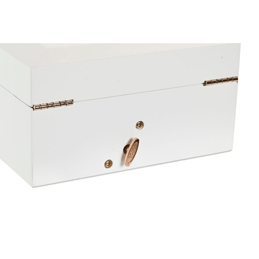 V4H707DFF9A101CE3860FCFC0974E1C30C8R7547043P5