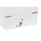 V4H707DFF9A101CE3860FCFC0974E1C30C8R7547043P5