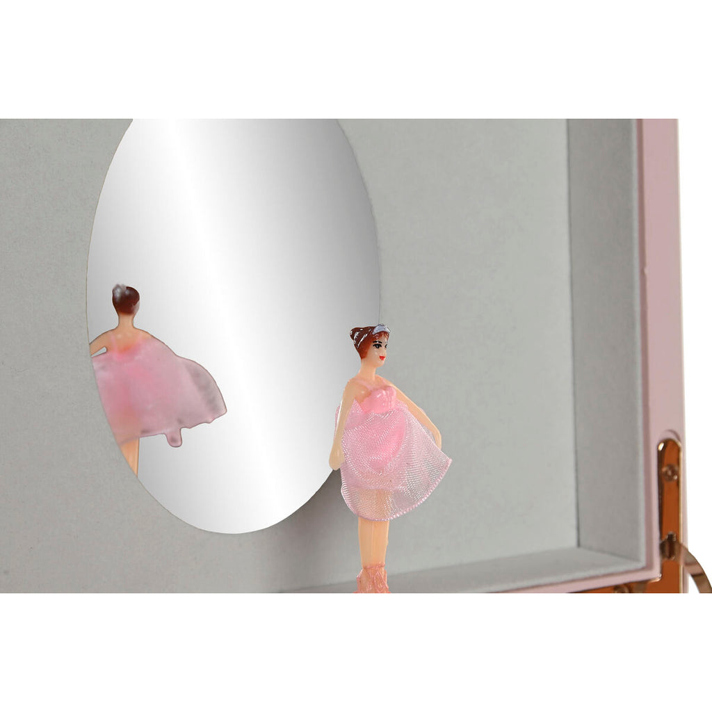 V4HC5D73965A1166C338EB462484A922A7FR7547060P4