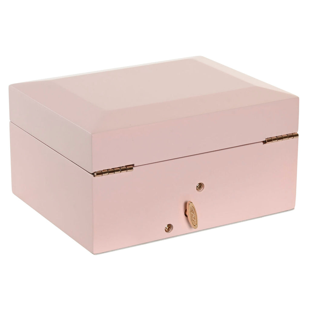 V4H2242FEF051E2E0D0AC3F47625203AA98R7547061P5