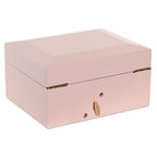 V4H2242FEF051E2E0D0AC3F47625203AA98R7547061P5