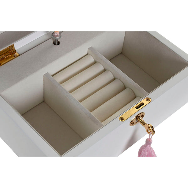 V4H2CA6D6340D12CA8F32428B8D83D92DA2R7547029P2