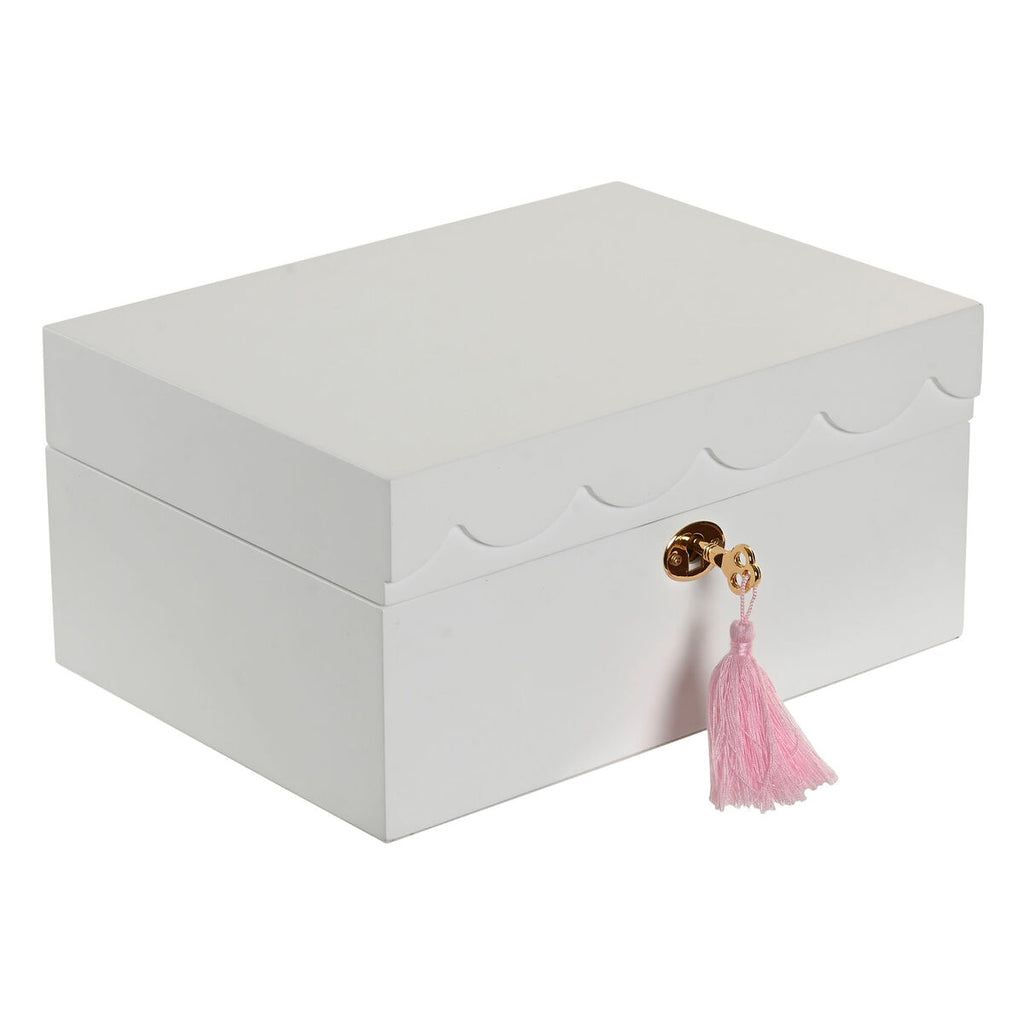 V4H9BBE03C4563BB69F4CAA7AAAD8BC66B8R7547032P3