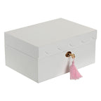 V4H9BBE03C4563BB69F4CAA7AAAD8BC66B8R7547032P3