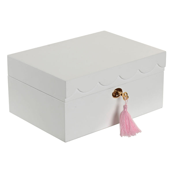 V4H9BBE03C4563BB69F4CAA7AAAD8BC66B8R7547032P3