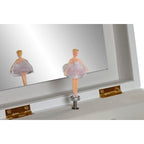 V4HCAF59EDC79A0861B989E2BCE542727B5R7547036P4