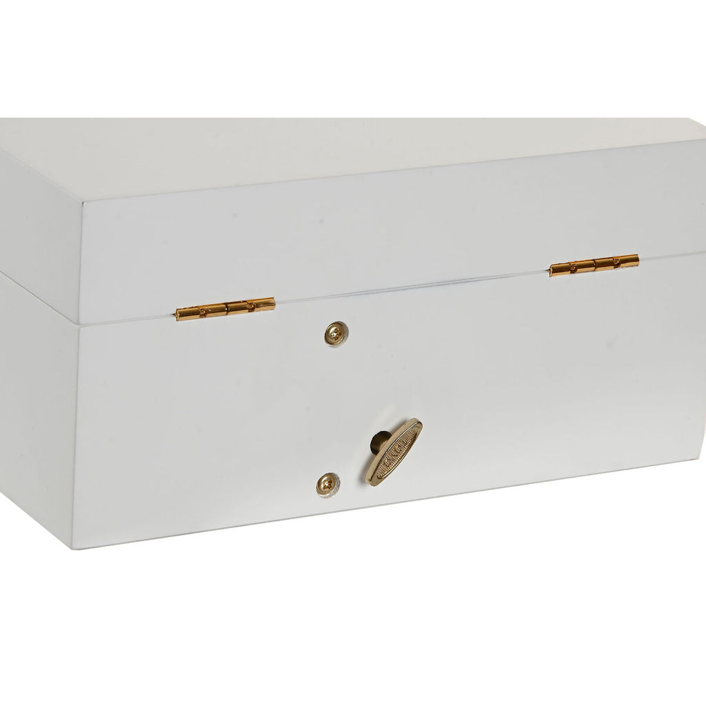 V4HB1EBC2F9A9A3BFC40AE007D78A609AB3R7547041P5