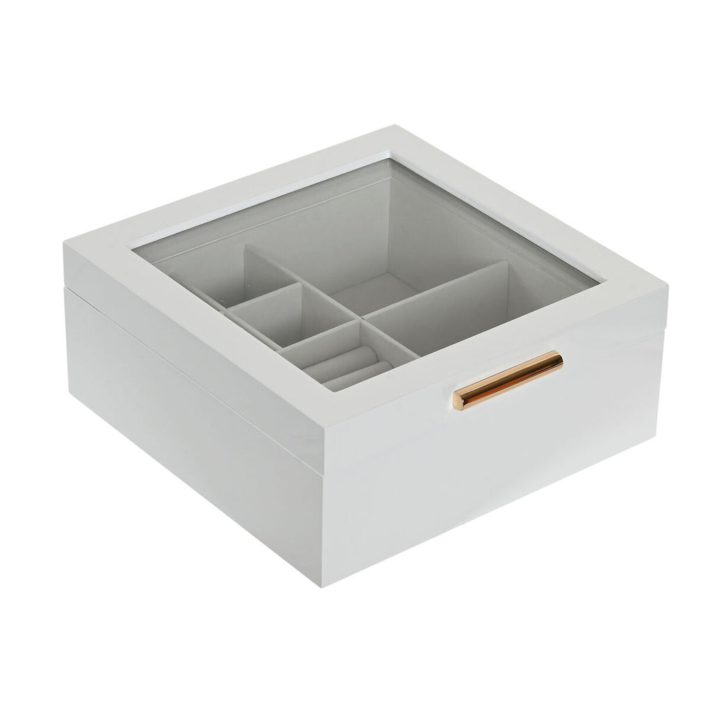 V4HBB044D8691FCCD3167FA67EDE8EFC02FR7547042P3