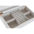 V4H6E9EBDD6C8972BDE52668DEF91ADF023R7547045P2