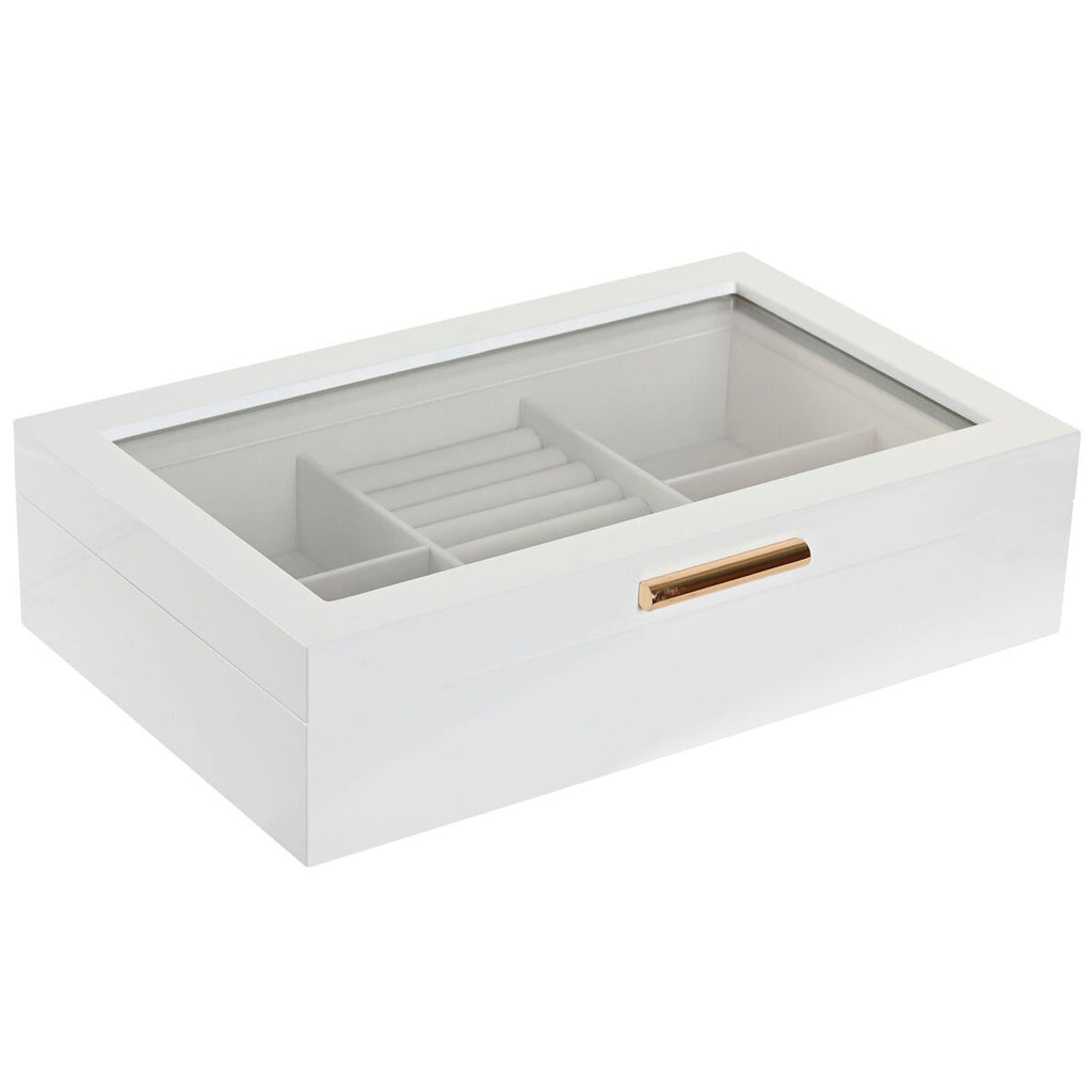 V4H0CC78D9EB8E3EF25E5B50E5D7338CAB9R7547048P3