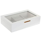 V4H0CC78D9EB8E3EF25E5B50E5D7338CAB9R7547048P3