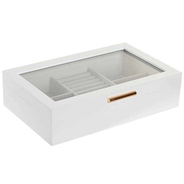 V4H0CC78D9EB8E3EF25E5B50E5D7338CAB9R7547048P3