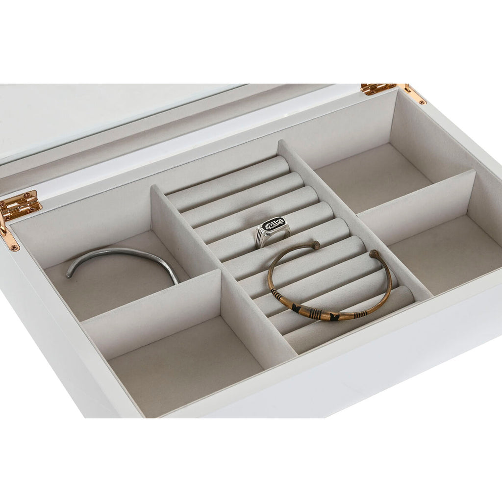 V4HF2A7EC3E47ACD52017796D3FBCA57791R7547051P4