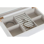 V4HF2A7EC3E47ACD52017796D3FBCA57791R7547051P4