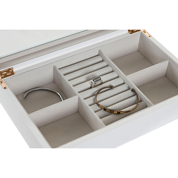 V4HF2A7EC3E47ACD52017796D3FBCA57791R7547051P4