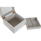 V4H25720B3F4429F736731E981B6AD28FB9R7547052P2