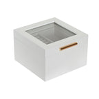 V4HD3EA327863094386443596719F55794ER7547054P3