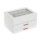 V3H5AAF2CF08AB4DF46BC1993F68BFF9860R7547053P3