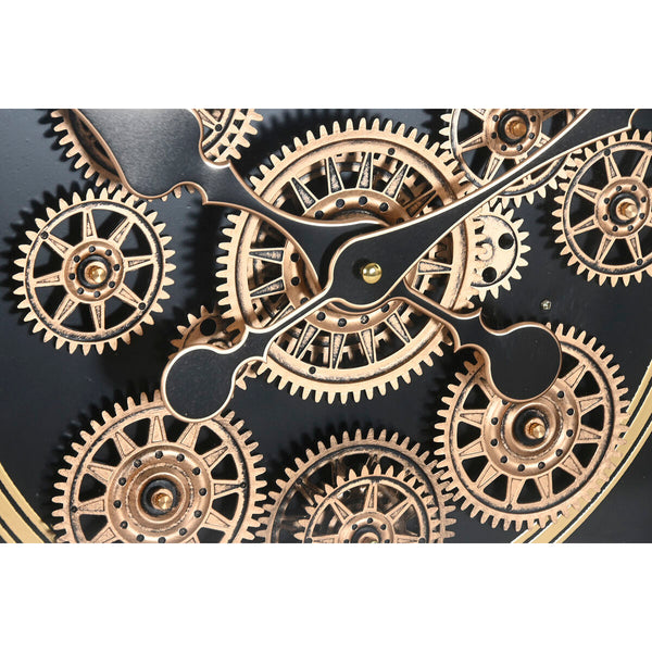 V3HCF13ED577E7A68CEF6DAB98D75B162B1R7371333P3