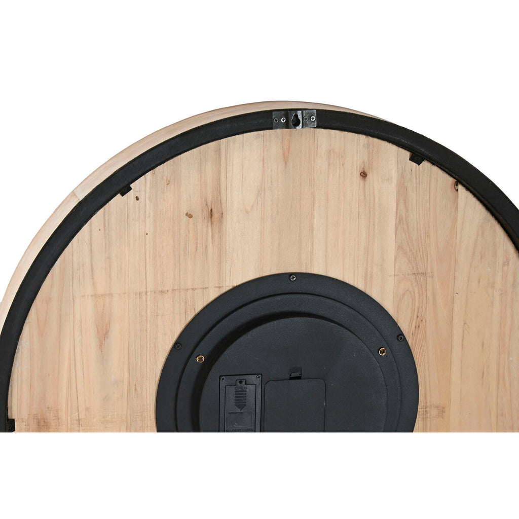 V3H8A3E2AAE795E8CE5BB7E8252A47271CFR7371338P4