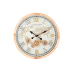 V3H26A54FCD2205763D1B0231C82A167B63R7371348P1