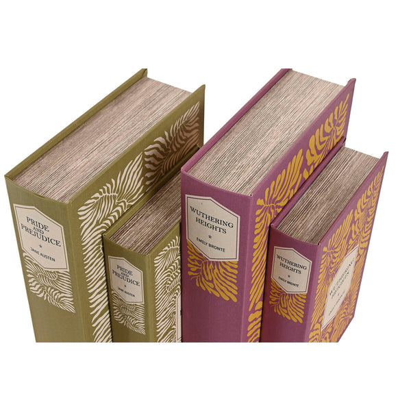 V4H8DE5FAE2E98E3DCFFCFE9BEFF0ADF334R7371193P2