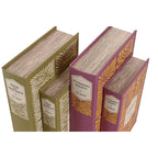 V3H8DE5FAE2E98E3DCFFCFE9BEFF0ADF334R7371193P2