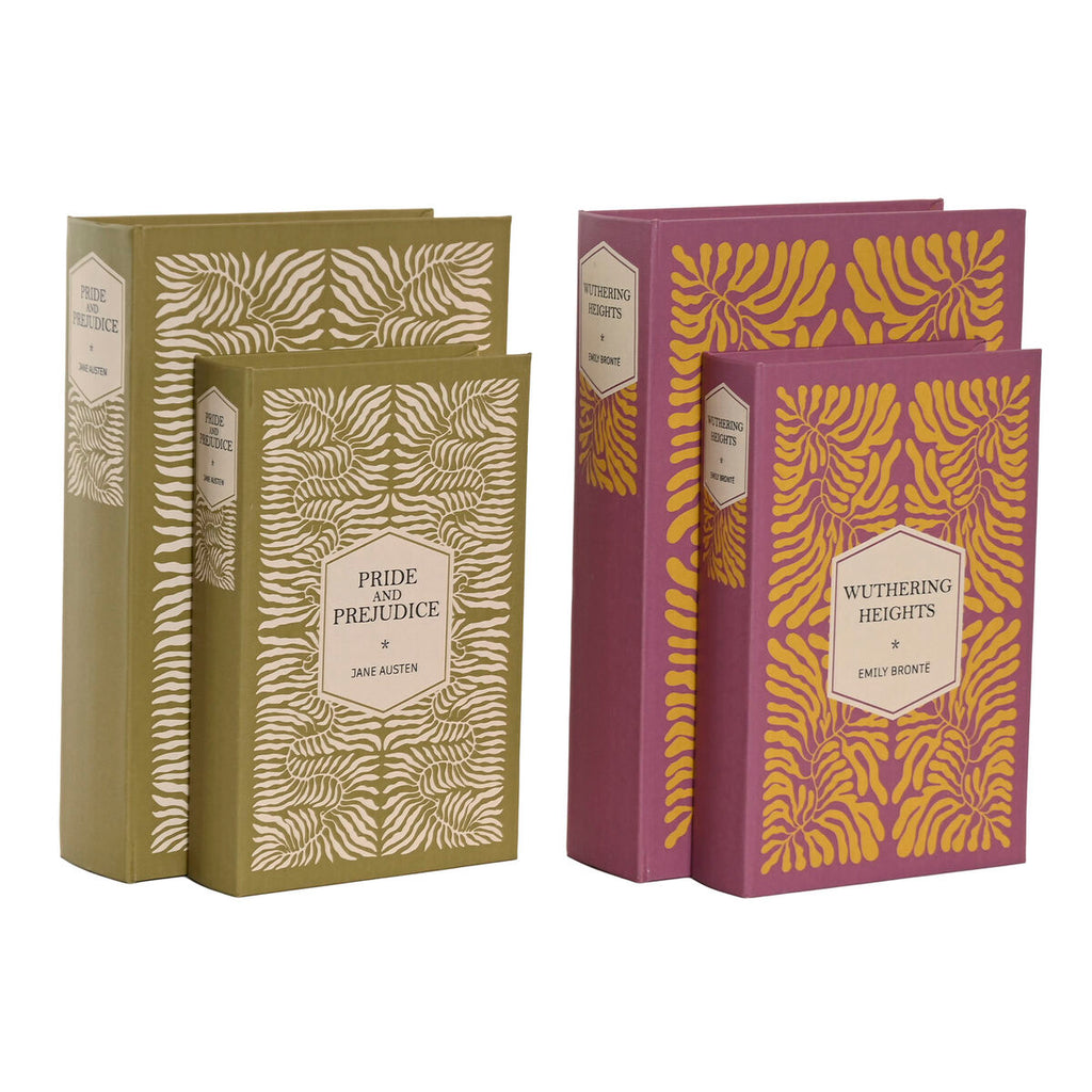 V3HD5F401875AC3E52000621ABF6D1A887DR7371202P4