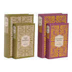 V3HD5F401875AC3E52000621ABF6D1A887DR7371202P4