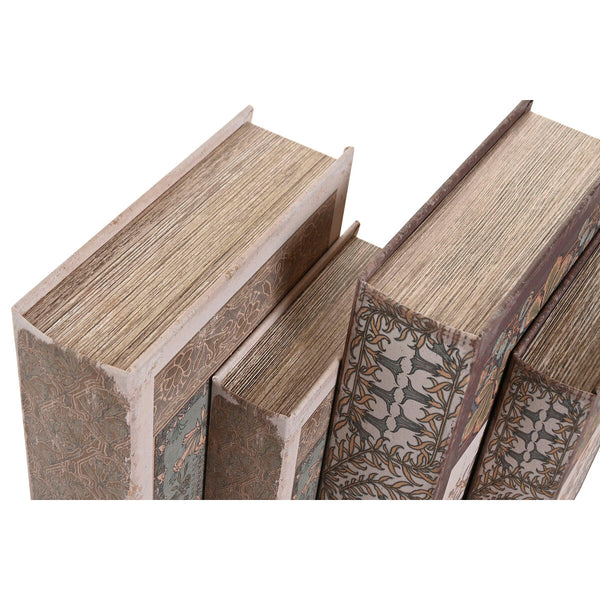 V4H4F4E01AC8024B7D28F1F630E5925916BR7371205P2