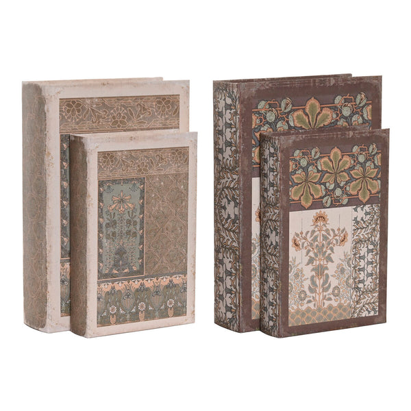 V3H27EADAF67DB07F29A0ACA76CC0A8A83CR7371210P4