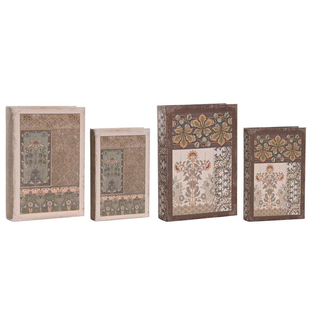 V3HD60CC7382992657E8C96128BDED7DE22R7371204P1