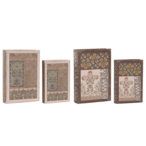 V4HD60CC7382992657E8C96128BDED7DE22R7371204P1