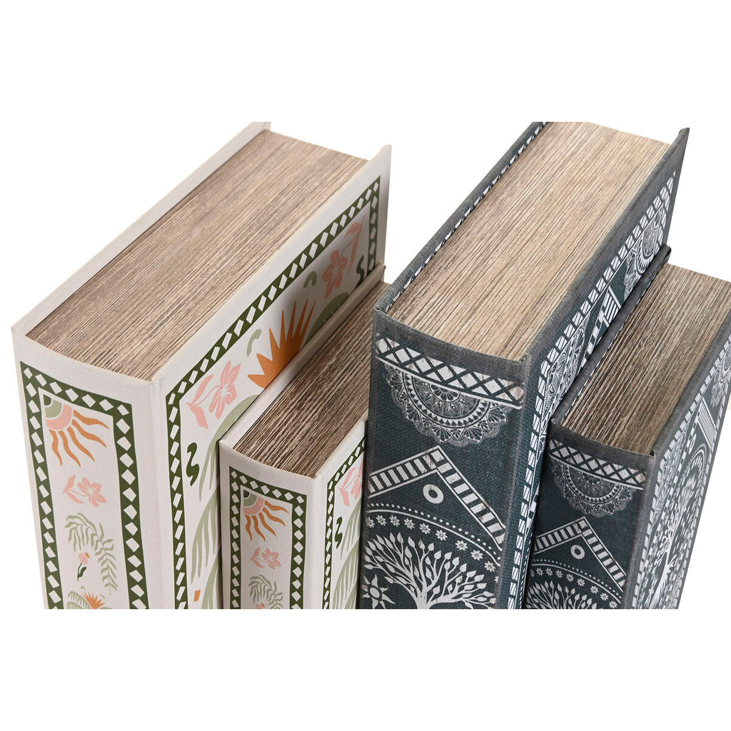 V3HF4D0C30F08942930D5B2A80779F00E75R7371230P2