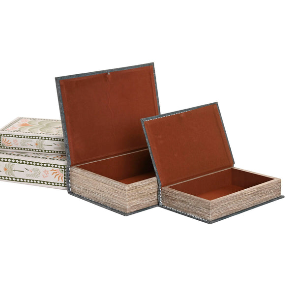 V3H463A8F599CB697F5384FDACF1A13949BR7371231P3