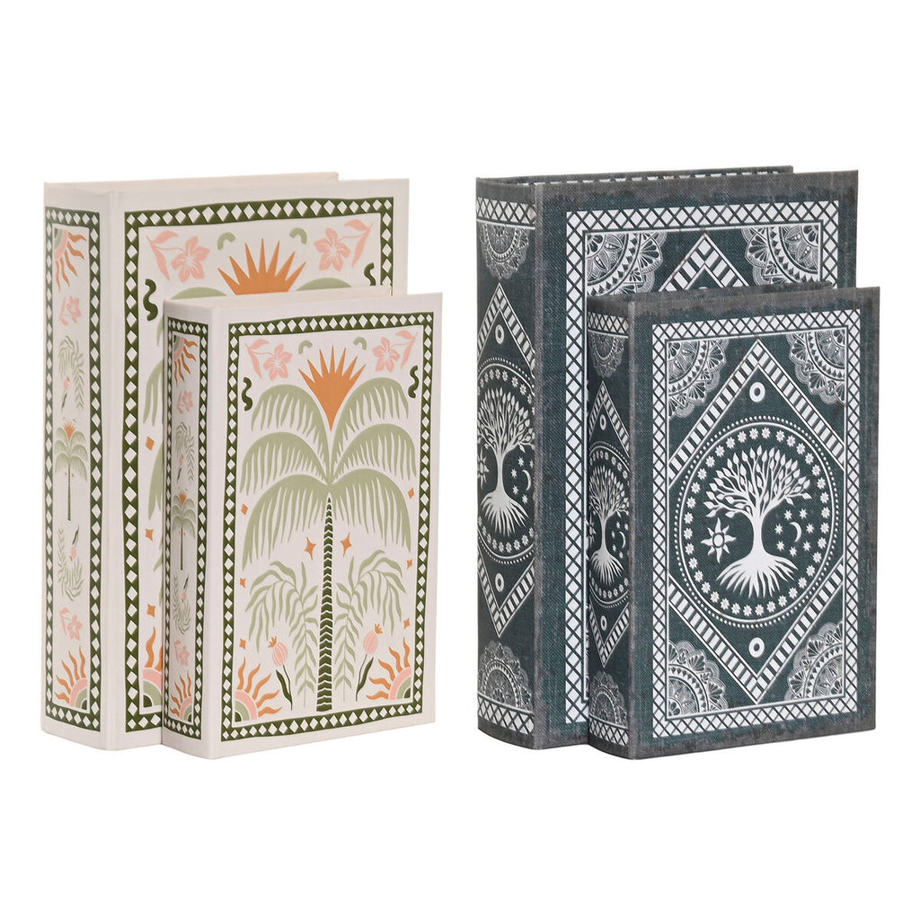 V3HBB9DC44870404271E0C6D63098A3299FR7371232P4